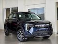 2026 Mahindra XUV 3XO 1.2T AX5 Auto