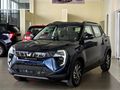 2026 Mahindra XUV 3XO 1.2T AX5 Auto