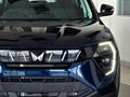 2026 Mahindra XUV 3XO 1.2T AX5 Auto