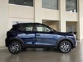 2026 Mahindra XUV 3XO 1.2T AX5 Auto