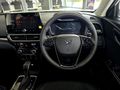 2026 Mahindra XUV 3XO 1.2T AX5 Auto