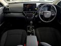 2026 Mahindra XUV 3XO 1.2T AX5 Auto