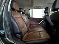 2026 Mahindra Scorpio N 2.2D Auto Z8
