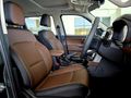 2026 Mahindra Scorpio N 2.2D Auto Z8