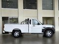 2026 Mahindra Pik Up 2.2 mHawk S4 Single-Cab