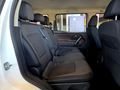 2026 Mahindra Scorpio N 2.2D Auto Z4