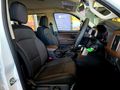 2026 Mahindra Scorpio N 2.2D Auto Z4