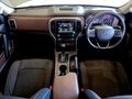 2026 Mahindra Scorpio N 2.2D Auto Z4
