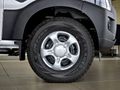 2026 Mahindra Pik Up 2.2 mHawk S4 Single-Cab