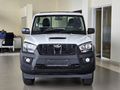2026 Mahindra Pik Up 2.2 mHawk S4 Single-Cab