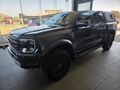 2023 Ford Ranger 3.0 V6 Bi Turbo Ecoboost Raptor 4x4 Auto