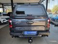 2023 Ford Ranger 3.0 V6 Bi Turbo Ecoboost Raptor 4x4 Auto