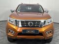 2018 Nissan Navara 2.3D LE 4x4 Auto Double-Cab