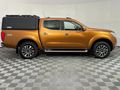 2018 Nissan Navara 2.3D LE 4x4 Auto Double-Cab