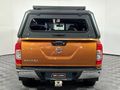 2018 Nissan Navara 2.3D LE 4x4 Auto Double-Cab