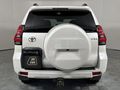 2018 Toyota Land Cruiser Prado 3.0 D VX-L Auto