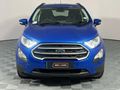 2023 Ford EcoSport 1.0 EcoBoost Trend
