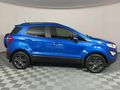 2023 Ford EcoSport 1.0 EcoBoost Trend