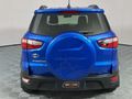 2023 Ford EcoSport 1.0 EcoBoost Trend
