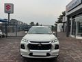 2025 Suzuki Grand Vitara 1.5 GLX Auto