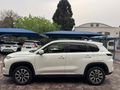 2025 Suzuki Grand Vitara 1.5 GLX Auto