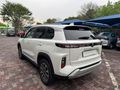 2025 Suzuki Grand Vitara 1.5 GLX Auto