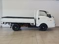 2023 Hyundai H100 Bakkie 2.6D Dropside