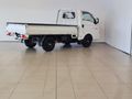 2023 Hyundai H100 Bakkie 2.6D Dropside