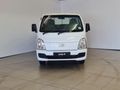 2023 Hyundai H100 Bakkie 2.6D Dropside