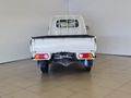 2023 Hyundai H100 Bakkie 2.6D Dropside