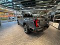 2026 Toyota Hilux 2.8 GD-6 RB Raider X Auto Extended Cab