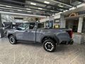 2026 Toyota Hilux 2.8 GD-6 RB Raider X Auto Extended Cab