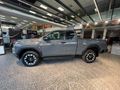 2026 Toyota Hilux 2.8 GD-6 RB Raider X Auto Extended Cab