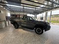 2026 Toyota Hilux 2.8 GD-6 RB Raider X Auto Extended Cab