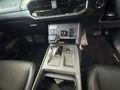 2026 Toyota Hilux 2.8 GD-6 RB Raider X Auto Extended Cab