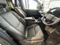 2026 Toyota Hilux 2.8 GD-6 RB Raider X Auto Extended Cab