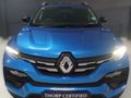 2022 Renault Kiger 1.0T Zen