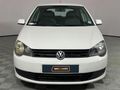 2010 Volkswagen Polo Vivo 1.6 5-dr