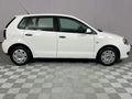 2010 Volkswagen Polo Vivo 1.6 5-dr