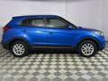 2020 Hyundai Creta 1.6 Executive Auto