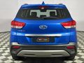 2020 Hyundai Creta 1.6 Executive Auto