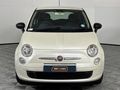 2014 Fiat 500 1.2