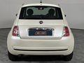 2014 Fiat 500 1.2