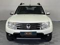 2015 Renault Duster 1.6 Dynamique