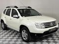 2015 Renault Duster 1.6 Dynamique