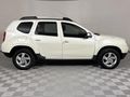 2015 Renault Duster 1.6 Dynamique