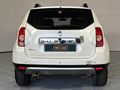 2015 Renault Duster 1.6 Dynamique