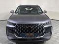 2026 Chery Tiggo Cross 1.5t Elite Auto