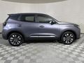 2026 Chery Tiggo Cross 1.5t Elite Auto