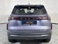 2026 Chery Tiggo Cross 1.5t Elite Auto
